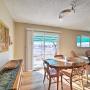 Nyaralók - Cortez, 'Cedar House' - Family-Friendly Home with Yard!
