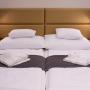 Bed and Breakfasts - Győr (Ráb), Relax Panzió