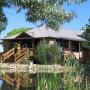 Bed & Breakfasts - Mancos, Starry Nights Ranch Bed & Breakfast