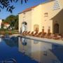 B&B (nocľahy s raňajkami) - Sintra, Quinta Do Scoto