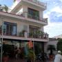 Penziony - Chau Doc, Murray Guesthouse