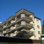 Apartmanok - Davos, Talstrasse 24 - Raimann