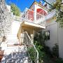 Penziony - Dubrovník, Rooms Vjera