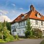 Apartmány - Göllingen, Ferienwohnung Hoff