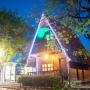 Hotels - Natal, Chalet Suisse