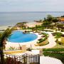 Виллы - Роатан, Villas in Pristine Bay