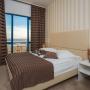 Hotely - Split, Hotel Jadran