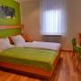 Hotely - Alzenau in Unterfranken, Hotel-Gasthof Zum Freigericht