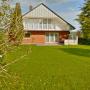 Apartmány - Manderscheid, Apartment Belvedere