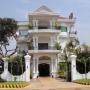 Hotel - Sisophon , Pyramid Hotel & Spa