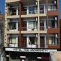 Hotels - Rishikesh, Hotel Yog Vashishth
