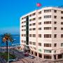 Hotels - Izmir, Kilim Hotel Izmir