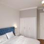 Bed and Breakfasts - Istanbul, Verna Hotel