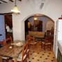 Nyaralók - Alcalá del Júcar, Casa Rural El Clavel
