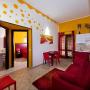 Apartmanok - Castellammare del Golfo, Mareluna Residence