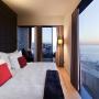 Hotely - Vila Nova de Gaia, Golden Tulip Porto Gaia Hotel & SPA
