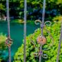 Ferienwohnungen - Mostar, Kovac Riverfront Apartments