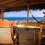 Fogadók - Los Órganos, Oceanic Bungalows