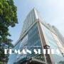Apartmány - Hočiminovo Mesto, Léman Suites - managed by Apartmentel