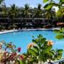 Szállodák - Ixtapa, Hotel Villas Paraiso