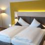 Hotely - Kastellaun, BurgStadt-Hotel
