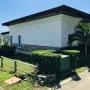 Vily - French Harbor, Villa Rentals Roatan