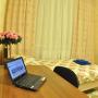 Apartmány - Moskva, Студия рядом с Экспоцентром и Москва-Сити