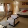 Hotely - Owerri, AXION HONORS