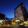 Hotels - Davao City, Marco Polo Davao