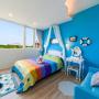 Alloggi in famiglia - Dongshan, No. 57 Homestay