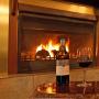 Hotel - Margaret River Town, Stay Margaret River