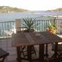 Apartmány - Skiathos, Studios Mahi