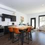 Apartmány - Nashville, Illume - Resort-Style Community - Gourmet Kitchen condo