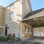 Holiday homes - Cheltenham, Evenlode Cottage