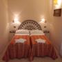 Affittacamere - Roma, Marta Guest House