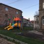 Апартаменты/квартиры - Джермук, JermApartment