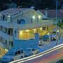 Penziony - Kotor, Accommodation Marija 2
