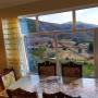 Дома для отпуска - Нахичевань, Hotel Nakhchivan