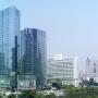 Hotels - Qingdao, Shangri-La Hotel, Qingdao