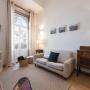 Apartmány - Porto, LovelyStay - The Porto Getaway Duplex - Free Parking
