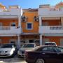 Apartmány - Pirovac, Apartments with a parking space Pirovac, Sibenik - 15271