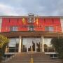 Отели - Арад, Sep Hotel