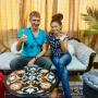 Alloggi in famiglia - Agra, BLESSING - A Boutique Home Stay