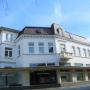 Hostely - Geesthacht, Hostel ''Weiß''