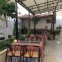 Pensionen - Selcuk, Nur Pension