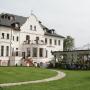 Hotels - Kaliningrad, Hotel Usadba