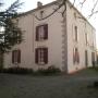 Bed and Breakfasts - Mouchamps, Les Glycines