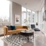 Apartmanhotelek - Chicago, Sonder at 943 Crosby