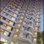 Apartmánové hotely - Rosario, Urquiza Apart Hotel & Suites