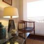 Ferienwohnungen - Viña del Mar, Alto Sporting Apartments